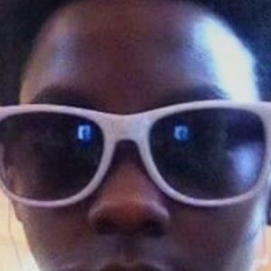 Meet your Posher, Jameka